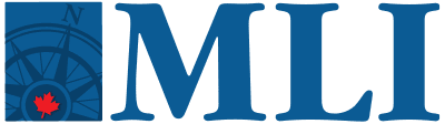 Macdonald-Laurier Institute